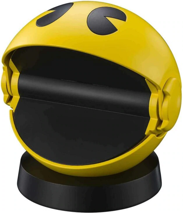 Waka Waka - Pacman - Replica
